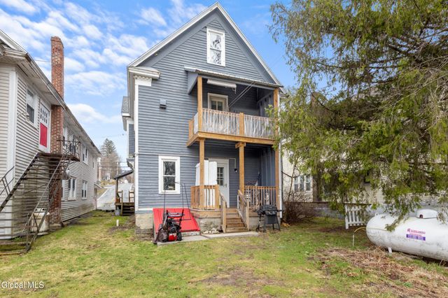1789 Main Street, Delanson, NY 12053