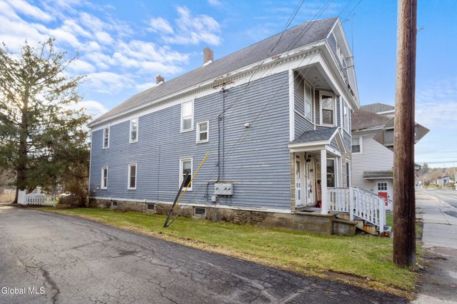1789 Main Street, Delanson, NY 12053