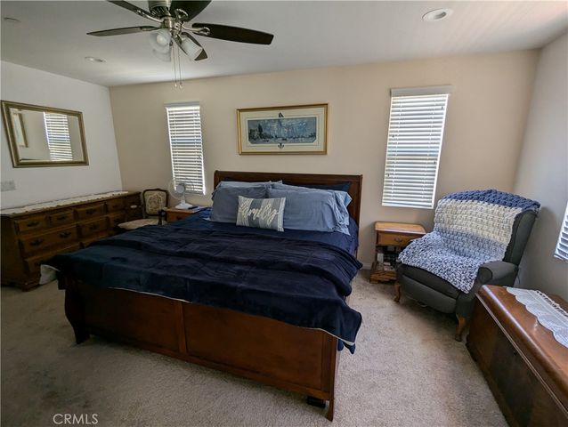 753 Huron Place, Claremont, CA 91711