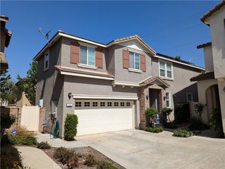 753 Huron Place, Claremont, CA 91711