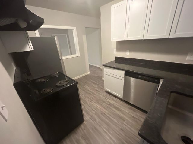 1227 Hart Road, Columbus, OH 43223