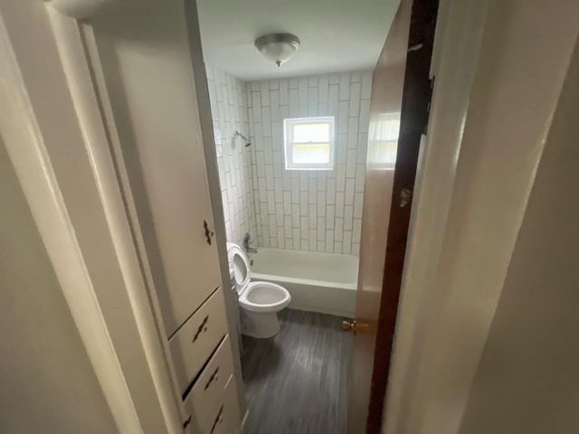 1227 Hart Road, Columbus, OH 43223