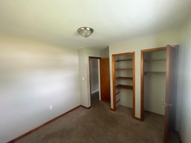 1227 Hart Road, Columbus, OH 43223