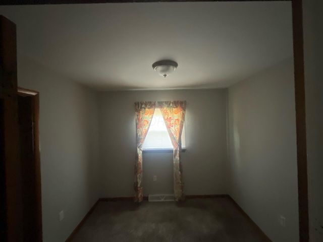 1227 Hart Road, Columbus, OH 43223