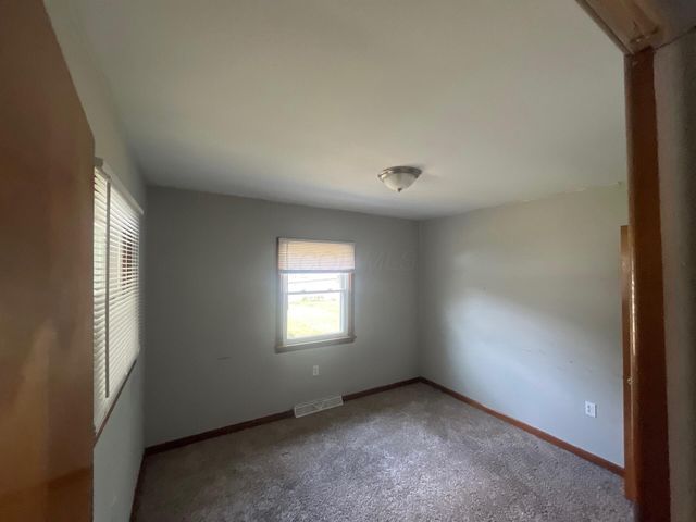 1227 Hart Road, Columbus, OH 43223