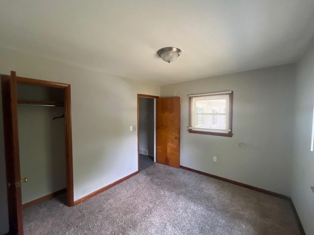 1227 Hart Road, Columbus, OH 43223