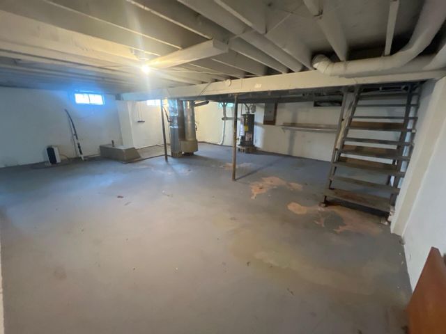 1227 Hart Road, Columbus, OH 43223