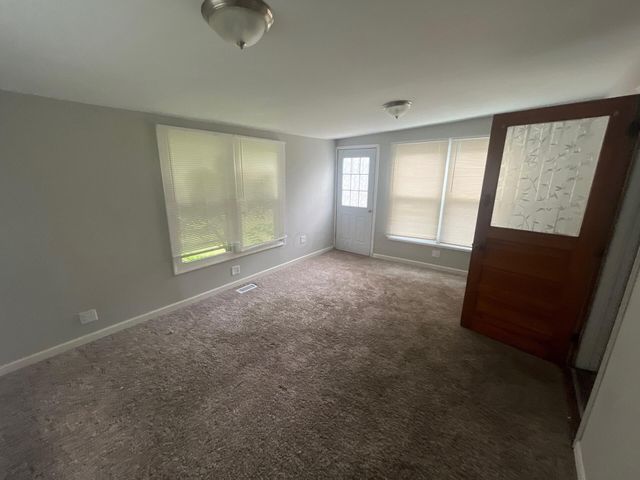 1227 Hart Road, Columbus, OH 43223