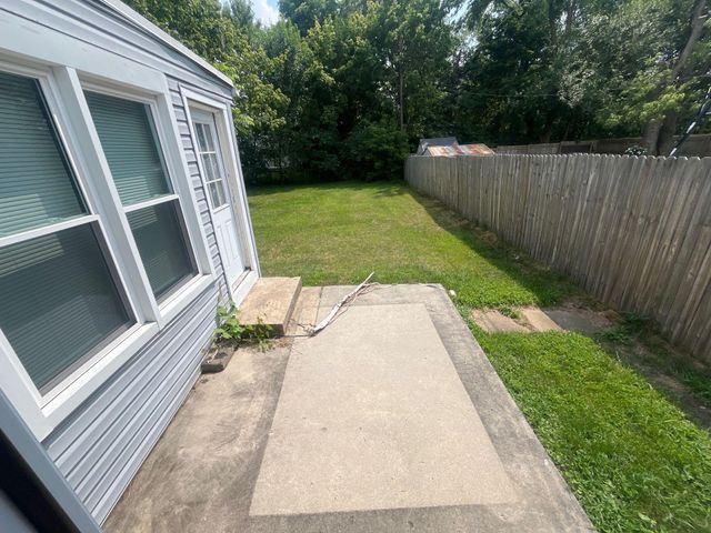 1227 Hart Road, Columbus, OH 43223