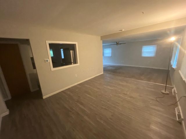 1227 Hart Road, Columbus, OH 43223