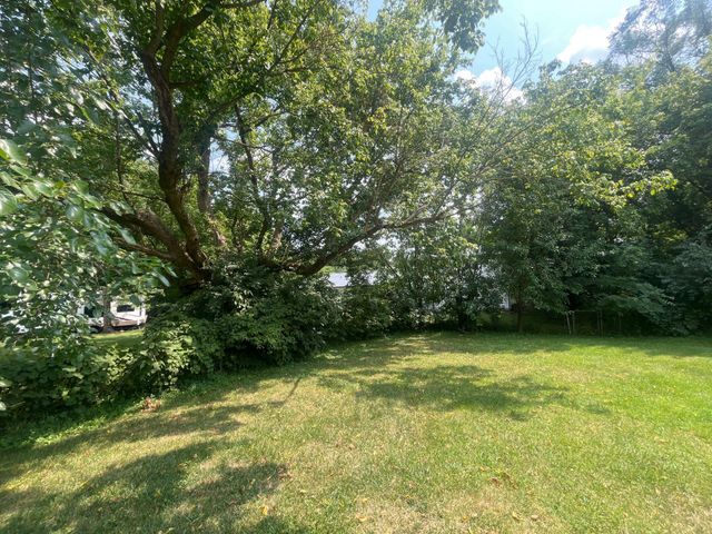 1227 Hart Road, Columbus, OH 43223