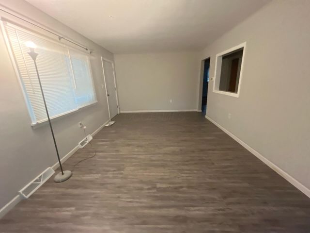 1227 Hart Road, Columbus, OH 43223