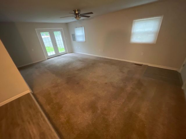 1227 Hart Road, Columbus, OH 43223
