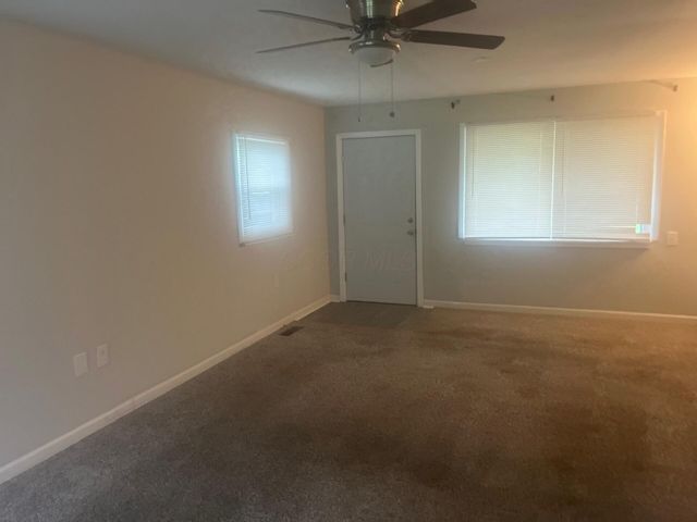 1227 Hart Road, Columbus, OH 43223