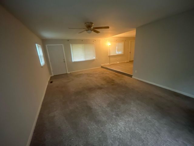 1227 Hart Road, Columbus, OH 43223