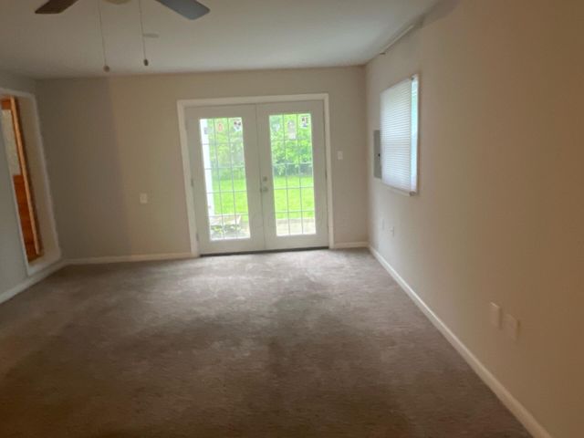 1227 Hart Road, Columbus, OH 43223