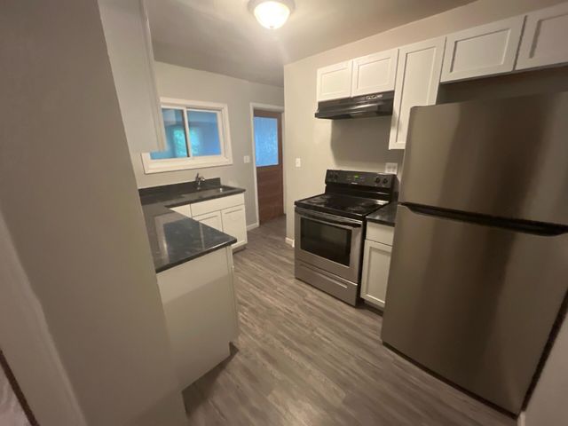 1227 Hart Road, Columbus, OH 43223