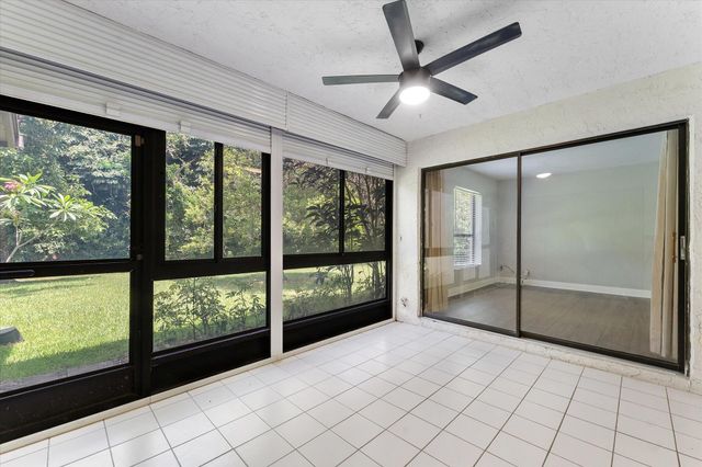 3873 NW 35th Street 1505, Coconut Creek, FL 33066
