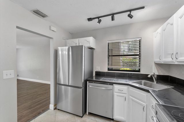 3873 NW 35th Street 1505, Coconut Creek, FL 33066