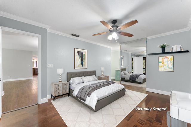 3873 NW 35th Street 1505, Coconut Creek, FL 33066