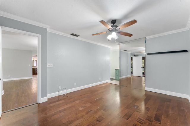 3873 NW 35th Street 1505, Coconut Creek, FL 33066