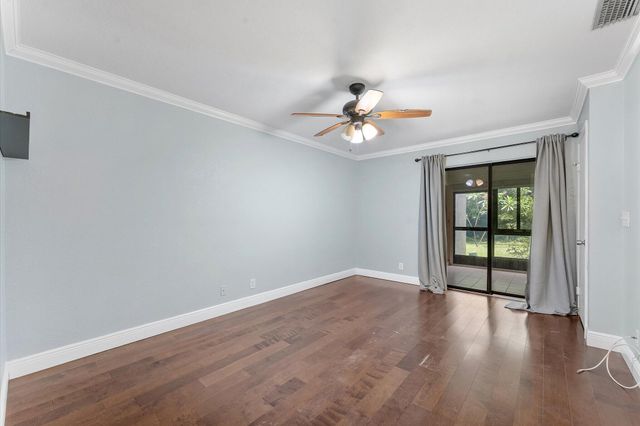 3873 NW 35th Street 1505, Coconut Creek, FL 33066