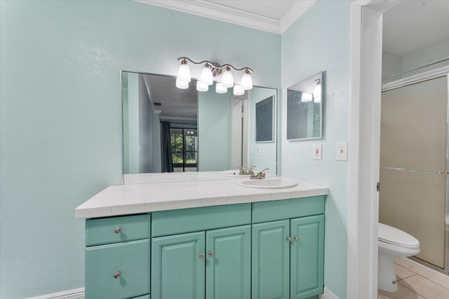 3873 NW 35th Street 1505, Coconut Creek, FL 33066