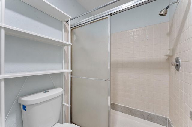3873 NW 35th Street 1505, Coconut Creek, FL 33066