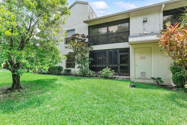 3873 NW 35th Street 1505, Coconut Creek, FL 33066