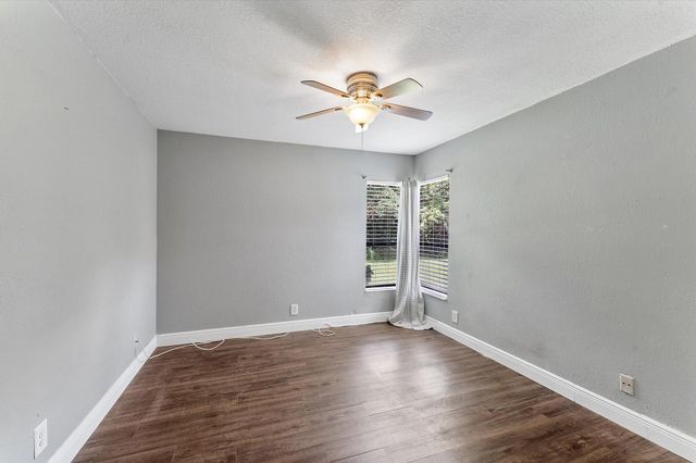 3873 NW 35th Street 1505, Coconut Creek, FL 33066