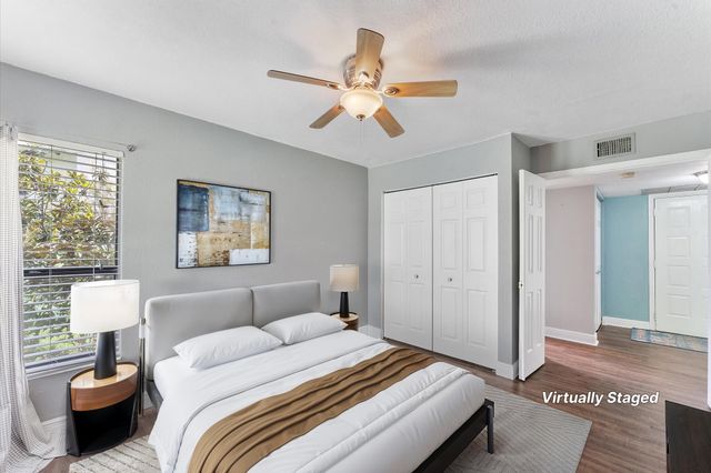 3873 NW 35th Street 1505, Coconut Creek, FL 33066