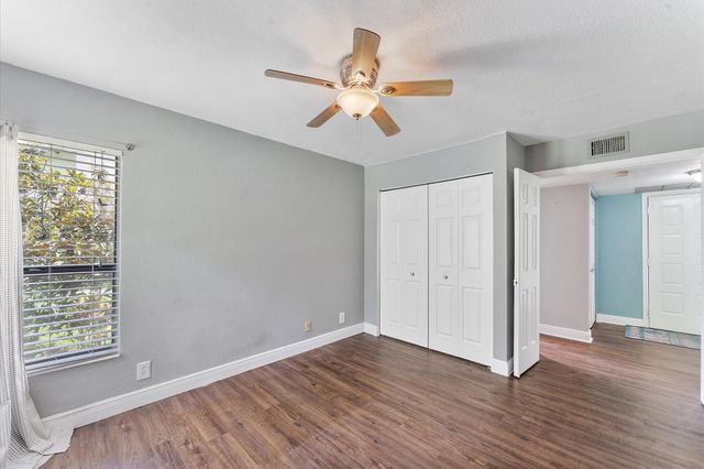 3873 NW 35th Street 1505, Coconut Creek, FL 33066