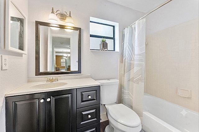 3873 NW 35th Street 1505, Coconut Creek, FL 33066