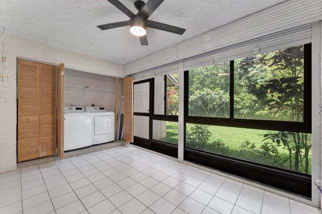 3873 NW 35th Street 1505, Coconut Creek, FL 33066