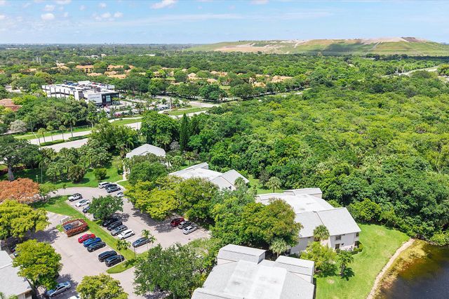 3873 NW 35th Street 1505, Coconut Creek, FL 33066