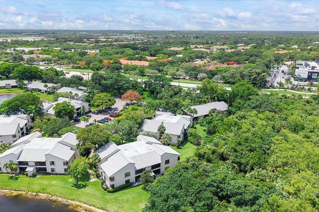 3873 NW 35th Street 1505, Coconut Creek, FL 33066