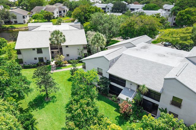 3873 NW 35th Street 1505, Coconut Creek, FL 33066