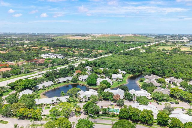 3873 NW 35th Street 1505, Coconut Creek, FL 33066