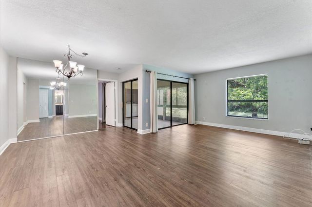 3873 NW 35th Street 1505, Coconut Creek, FL 33066