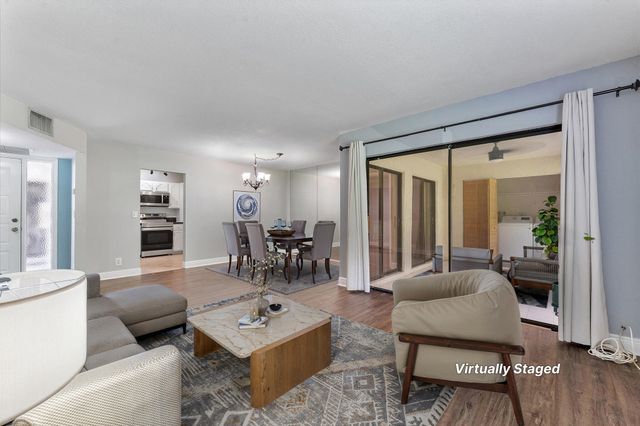 3873 NW 35th Street 1505, Coconut Creek, FL 33066