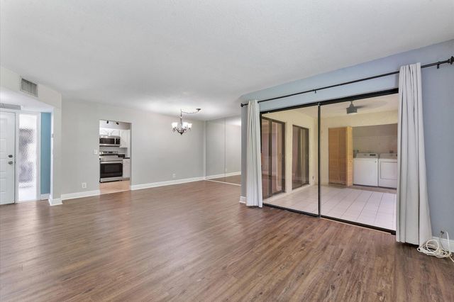3873 NW 35th Street 1505, Coconut Creek, FL 33066