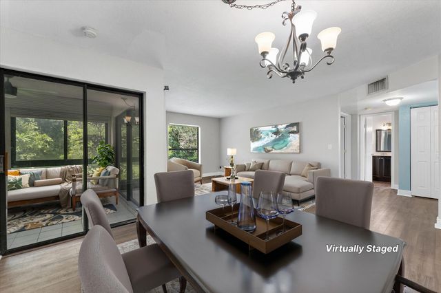 3873 NW 35th Street 1505, Coconut Creek, FL 33066