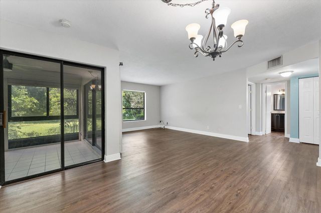 3873 NW 35th Street 1505, Coconut Creek, FL 33066