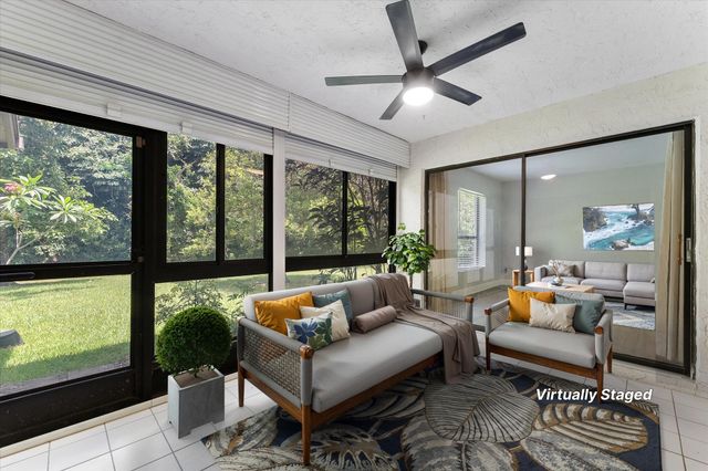 3873 NW 35th Street 1505, Coconut Creek, FL 33066
