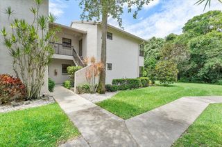3873 NW 35th Street 1505, Coconut Creek, FL 33066