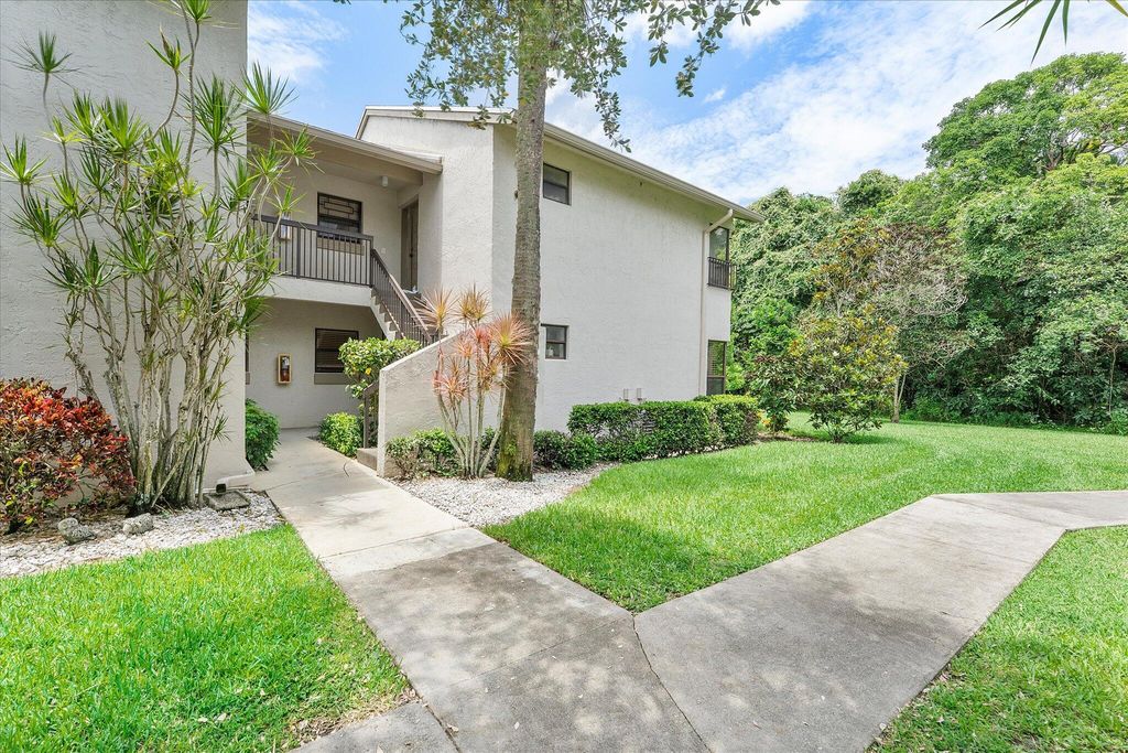 3873 NW 35th Street 1505, Coconut Creek, FL 33066