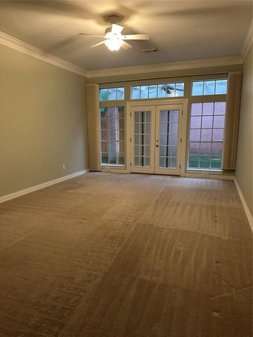 3415 Kingsway Court, Houston, TX 77339