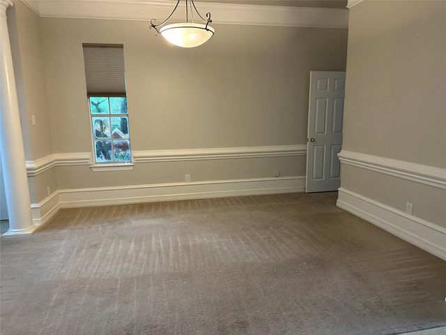 3415 Kingsway Court, Houston, TX 77339