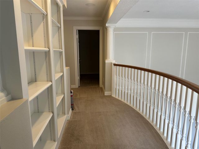 3415 Kingsway Court, Houston, TX 77339