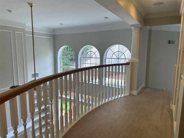 3415 Kingsway Court, Houston, TX 77339